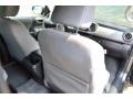 Magnetic Gray Metallic - Tacoma SR5 Access Cab 4x4 Photo No. 20