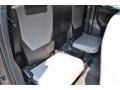 Magnetic Gray Metallic - Tacoma SR5 Access Cab 4x4 Photo No. 22