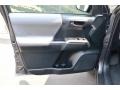 Magnetic Gray Metallic - Tacoma SR5 Access Cab 4x4 Photo No. 23