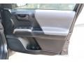 Magnetic Gray Metallic - Tacoma SR5 Access Cab 4x4 Photo No. 24