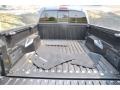 Magnetic Gray Metallic - Tacoma SR5 Access Cab 4x4 Photo No. 25