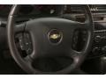 2012 Ashen Gray Metallic Chevrolet Impala LS  photo #6