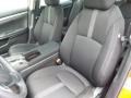 Rallye Red - Civic LX Sedan Photo No. 9
