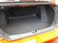 Rallye Red - Civic LX Sedan Photo No. 11