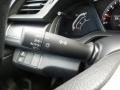 Rallye Red - Civic LX Sedan Photo No. 18