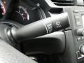 Rallye Red - Civic LX Sedan Photo No. 20