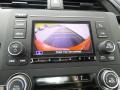 Rallye Red - Civic LX Sedan Photo No. 25