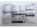 Dark Graphite Metallic - X4 xDrive28i Photo No. 10
