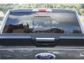 2018 Magnetic Ford F150 XLT SuperCrew 4x4  photo #3