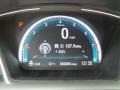 Crystal Black Pearl - Civic EX-T Sedan Photo No. 16