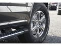 2018 Magnetic Ford F150 XLT SuperCrew 4x4  photo #5