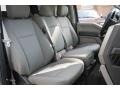 2018 Magnetic Ford F150 XLT SuperCrew 4x4  photo #10