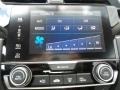 Crystal Black Pearl - Civic EX-T Sedan Photo No. 25