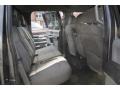 2018 Magnetic Ford F150 XLT SuperCrew 4x4  photo #12