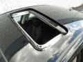 Crystal Black Pearl - Civic EX-T Sedan Photo No. 30