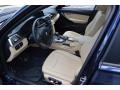 Imperial Blue Metallic - 3 Series 320i xDrive Sedan Photo No. 10