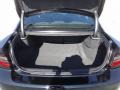 Pitch Black - Charger R/T Scat Pack Photo No. 11