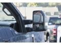 Blue Jeans - F250 Super Duty XL SuperCab 4x4 Photo No. 6