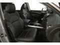 Lunar Silver Metallic - MDX SH-AWD Technology Photo No. 28