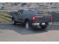 Magnetic Gray Metallic - Tundra SR5 Double Cab 4x4 Photo No. 3