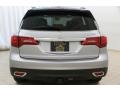 Lunar Silver Metallic - MDX SH-AWD Technology Photo No. 35