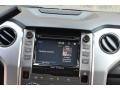 2018 Magnetic Gray Metallic Toyota Tundra SR5 Double Cab 4x4  photo #6