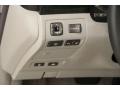 Mercury Silver Metallic - LS 460 Photo No. 7