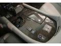 Mercury Silver Metallic - LS 460 Photo No. 19