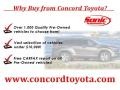 2016 Classic Silver Metallic Toyota Corolla S Plus  photo #21