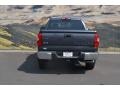 2018 Magnetic Gray Metallic Toyota Tundra SR5 Double Cab 4x4  photo #4