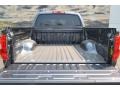 2017 Magnetic Gray Metallic Toyota Tundra SR5 CrewMax 4x4  photo #8
