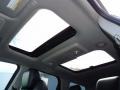Iridium Metallic - Acadia Denali AWD Photo No. 7