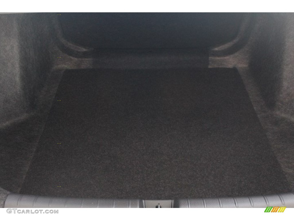 2017 Civic LX Sedan - Modern Steel Metallic / Black photo #25