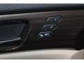 Crystal Black Pearl - Accord Hybrid EX-L Sedan Photo No. 10