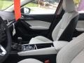 Soul Red Metallic - MAZDA3 Grand Touring 4 Door Photo No. 3