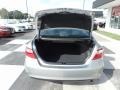 Celestial Silver Metallic - Camry LE Photo No. 5