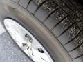Celestial Silver Metallic - Camry LE Photo No. 8