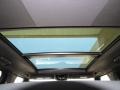 2017 Land Rover Range Rover Ebony/Pimento Interior Sunroof Photo