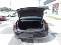 Crystal Black Pearl - TLX Sedan Photo No. 5