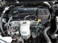 Crystal Black Pearl - TLX Sedan Photo No. 6