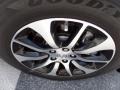 Crystal Black Pearl - TLX Sedan Photo No. 7