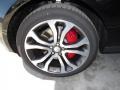  2017 Range Rover SVAutobiography Dynamic Wheel