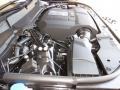 5.0 Liter Supercharged DOHC 32-Valve LR-V8 2017 Land Rover Range Rover SVAutobiography Dynamic Engine