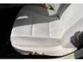 Super White - Camry LE Photo No. 12