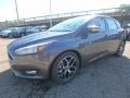 Magnetic - Focus SEL Hatch Photo No. 7
