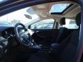 Magnetic - Focus SEL Hatch Photo No. 11