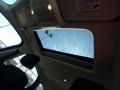 Magnetic - Focus SEL Hatch Photo No. 16