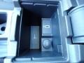 Magnetic - Focus SEL Hatch Photo No. 20