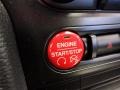 2017 Ford Mustang Ebony Recaro Sport Seats Interior Controls Photo