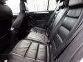 Candy White - Golf R 4 Door 4Motion Photo No. 7